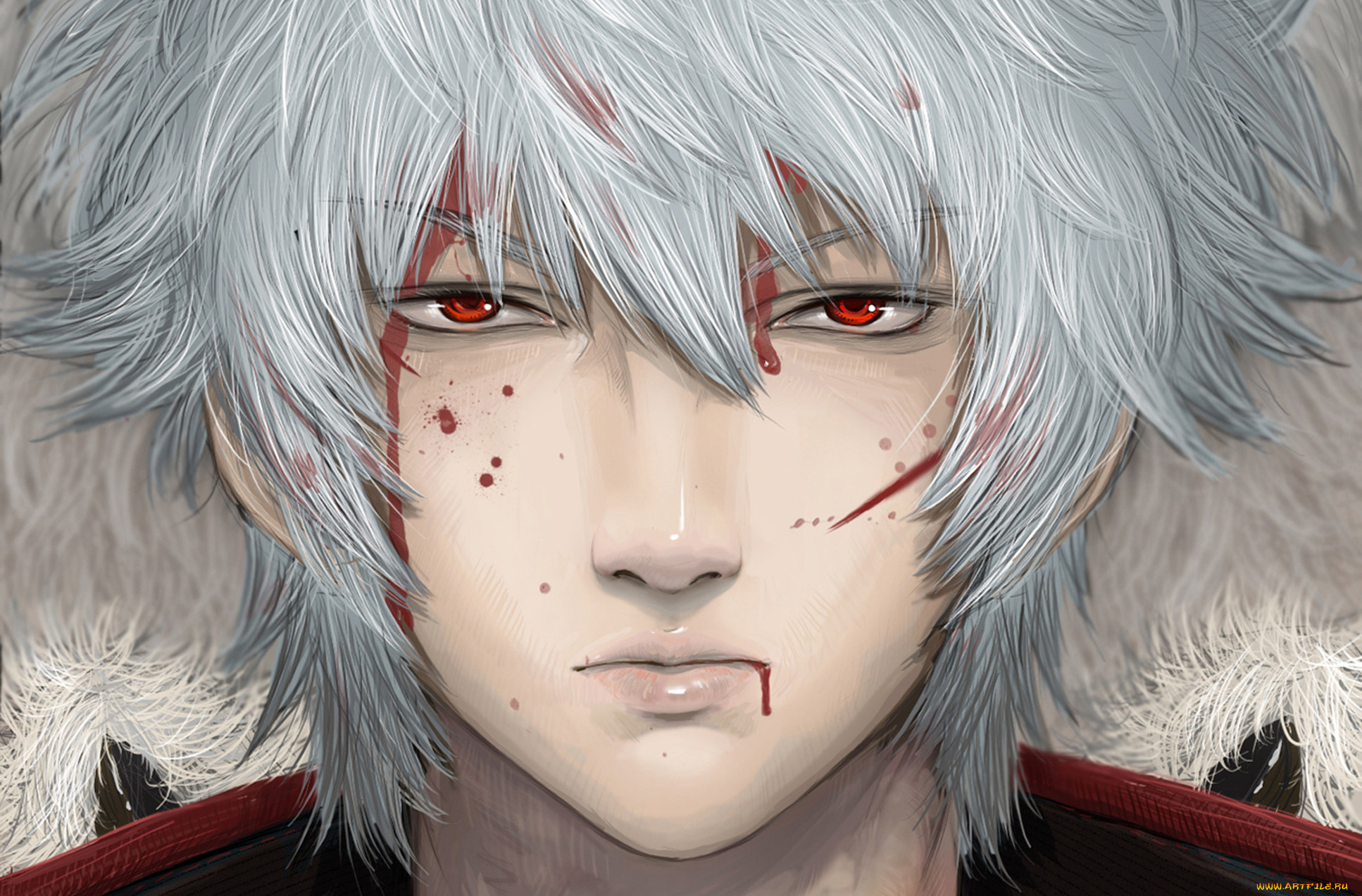 , gintama, , , , , , , sakata, gintoki